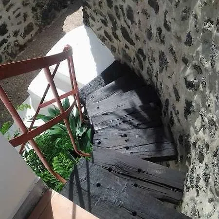 Nyaraló Edenita C