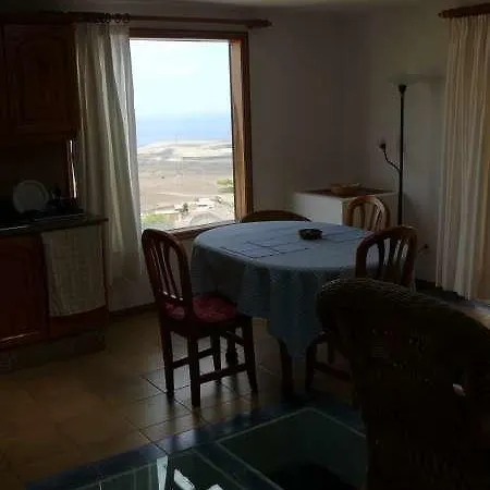 Nyaraló Edenita C