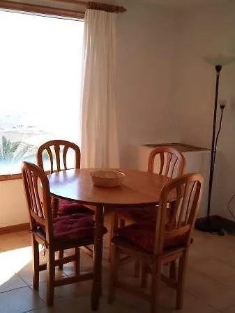 Edenita C Nyaraló Uga